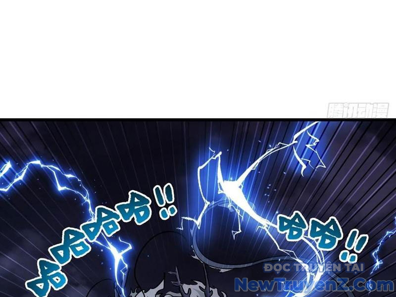 đừng Coi Thường Một Củ Cải Lớn! chapter 42 - Trang 100