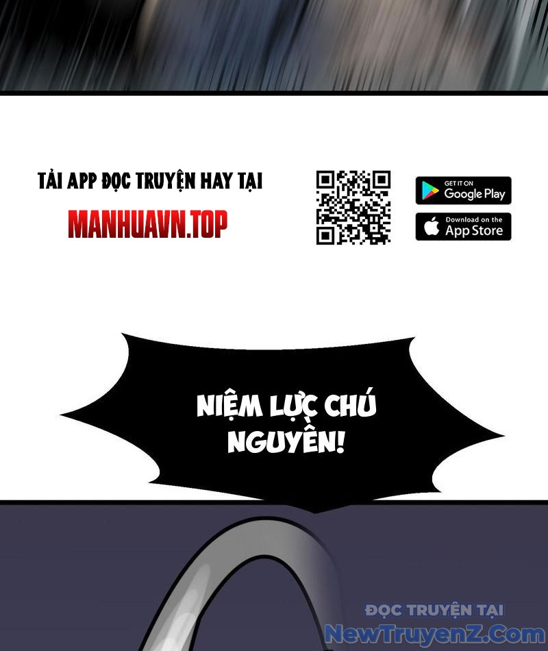 Ta có thể thu thập vô số kính tượng chapter 11 - Trang 78