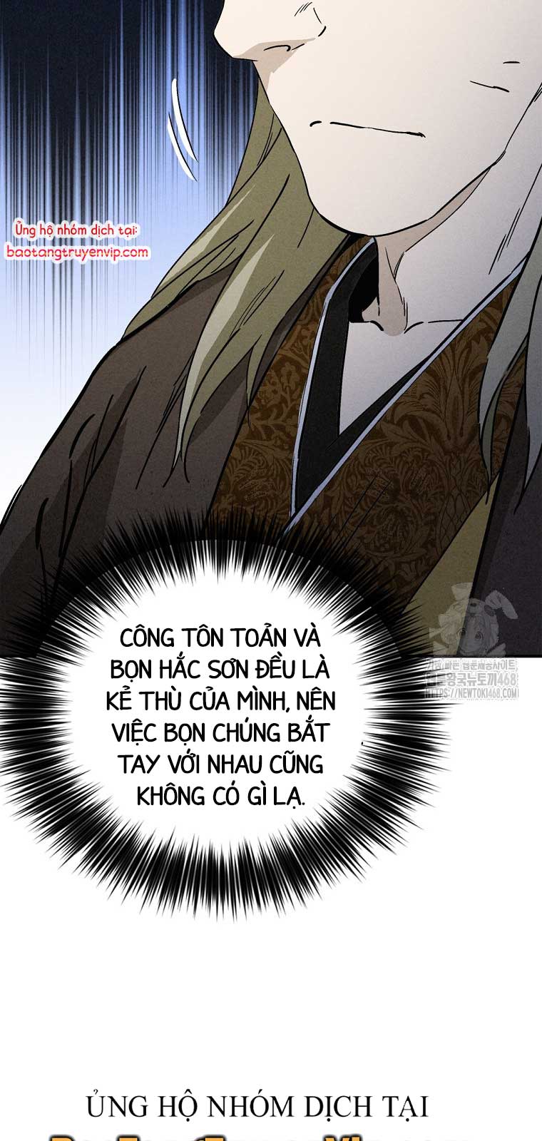 Trọng Sinh Thành Thần Y Thời Tam Quốc chapter 158.2 - Trang 28