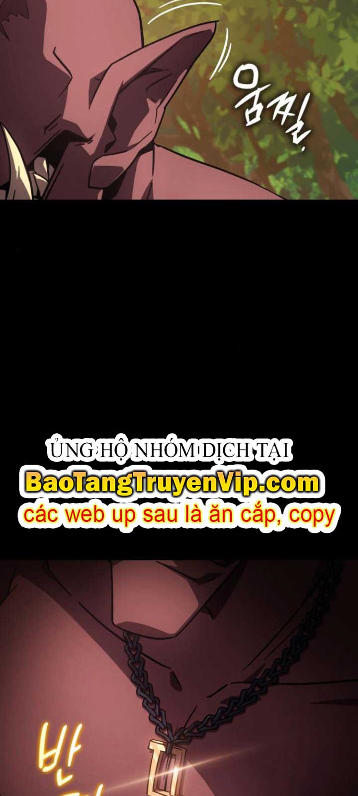 Pháp Sư Thiên Tài Phá Vỡ Giới Hạn chapter 5 - Trang 106