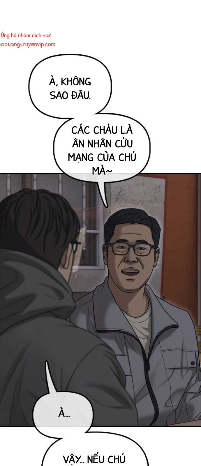Ngày Tận Thế Đã Đến chapter 15 - Trang 90