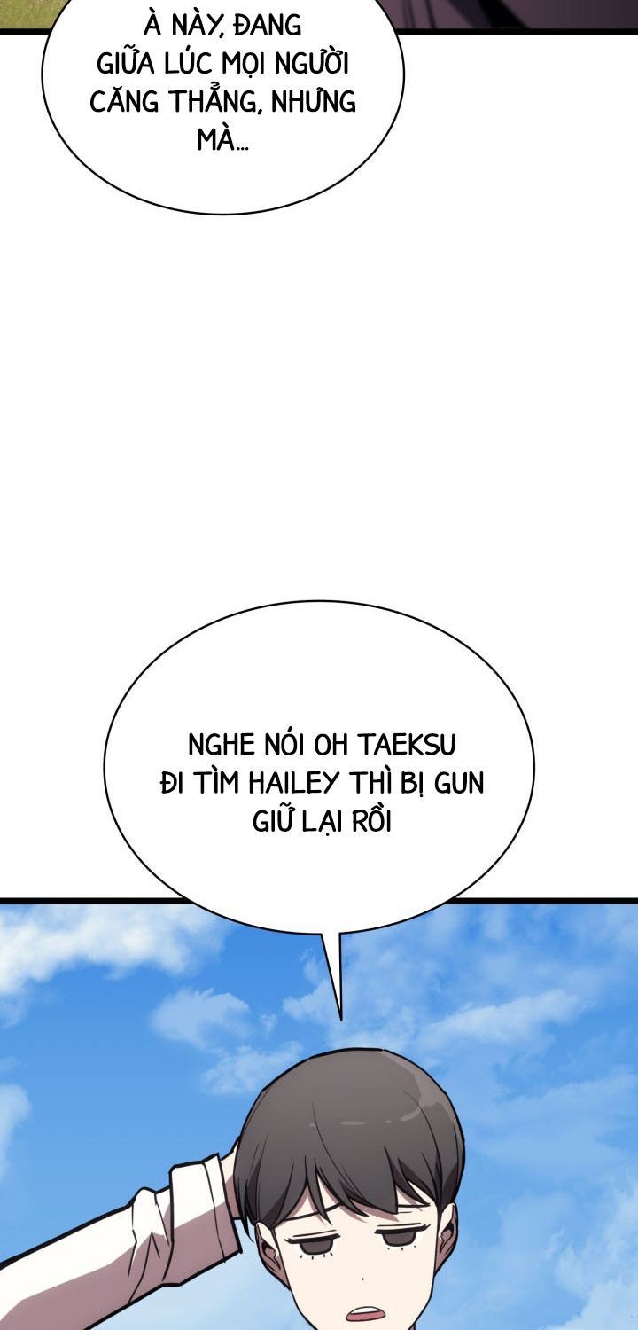 Sự Trở Lại Của Anh Hùng Cấp Thảm Họa chapter 128.1 - Trang 99