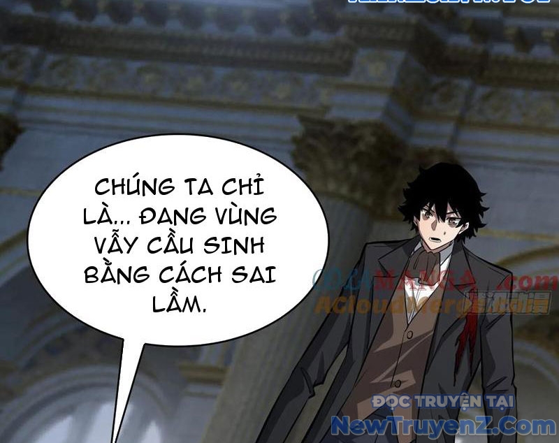 Người chơi đệ nhất chapter 50 - Trang 19