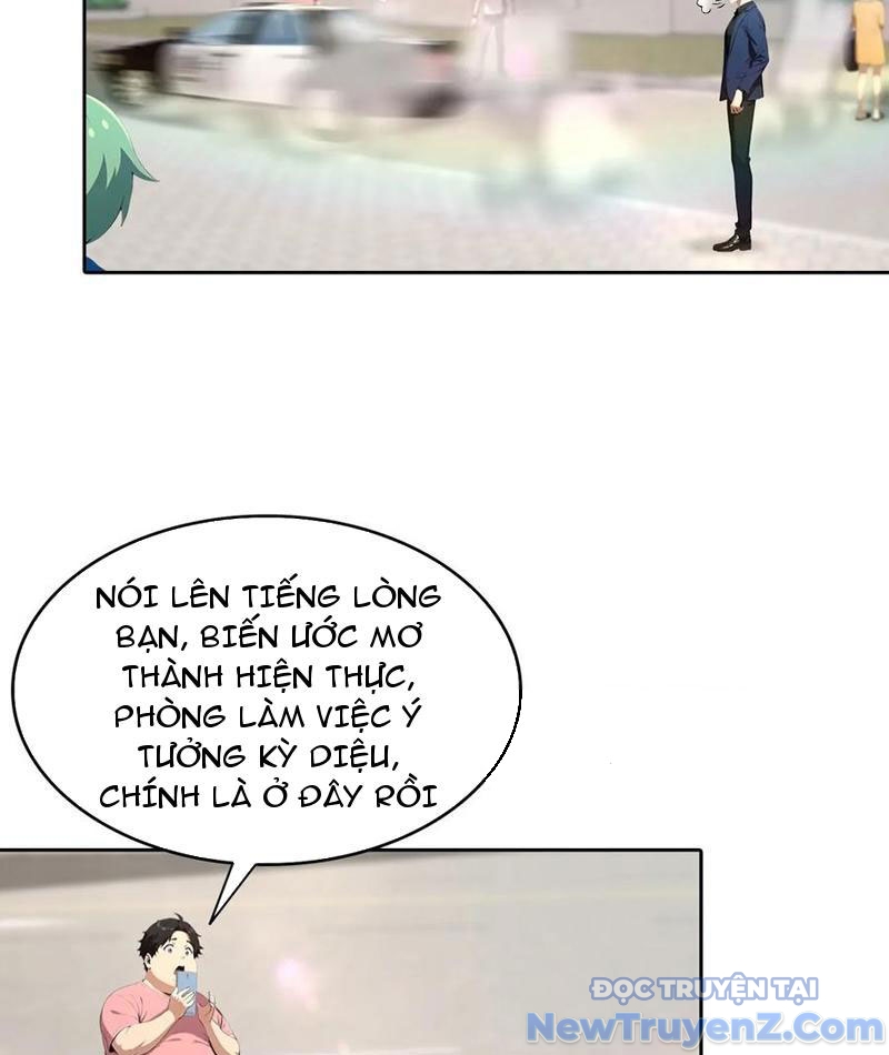 Nghịch Tập Hệ Thống: Ta Có Max Độ Thiện Cảm Của Nữ Thần chapter 66 - Trang 20