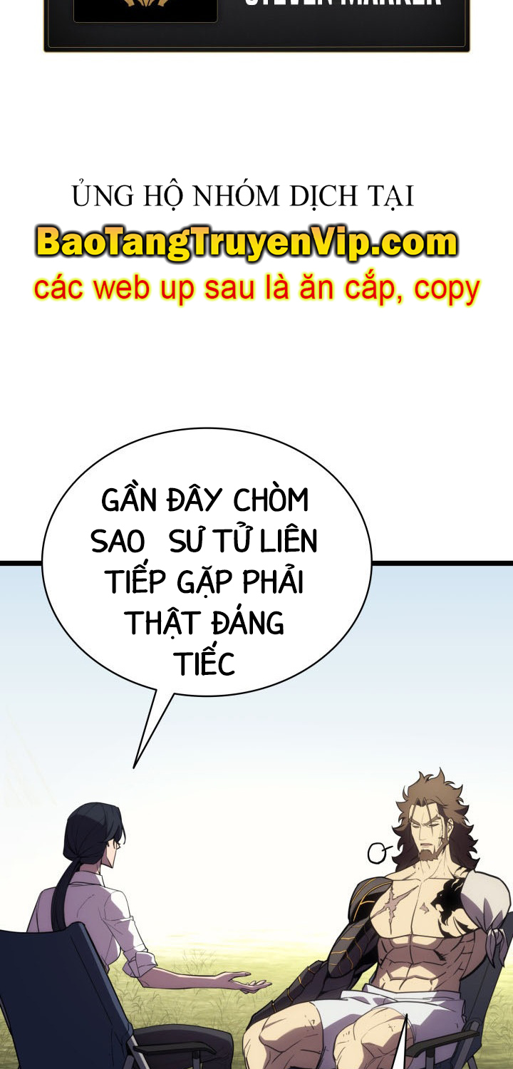 Sự Trở Lại Của Anh Hùng Cấp Thảm Họa chapter 128.1 - Trang 75