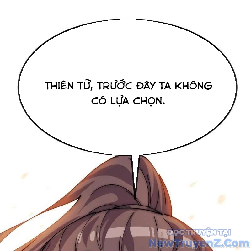 Ta Có Một Sơn Trại chapter 1147 - Trang 84