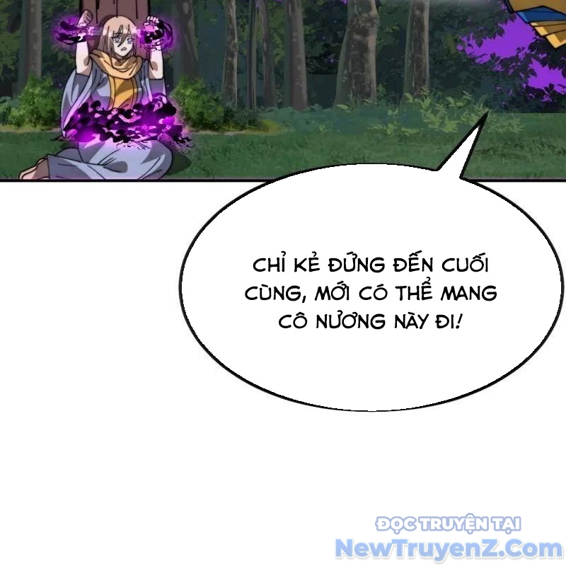 Ta Có Một Sơn Trại chapter 1147 - Trang 83