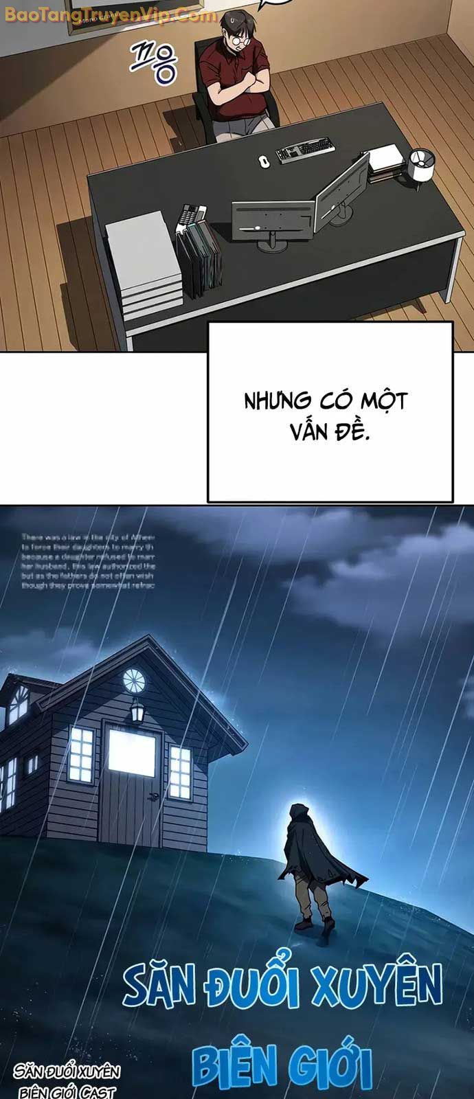 Diễn Viên Ngàn Mặt	 chapter 15 - Trang 70