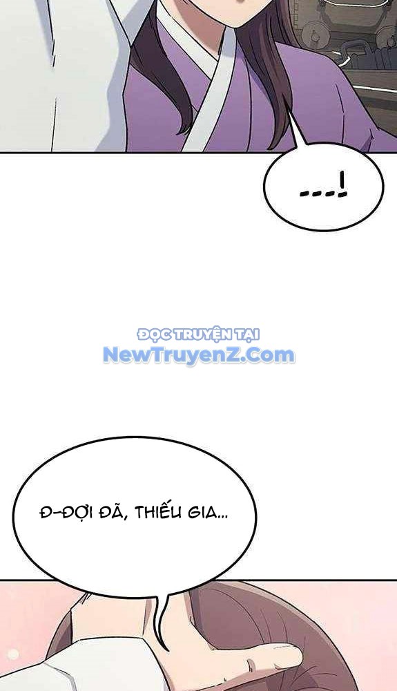 Bác Sĩ Tới Joseon chapter 50 - Trang 67