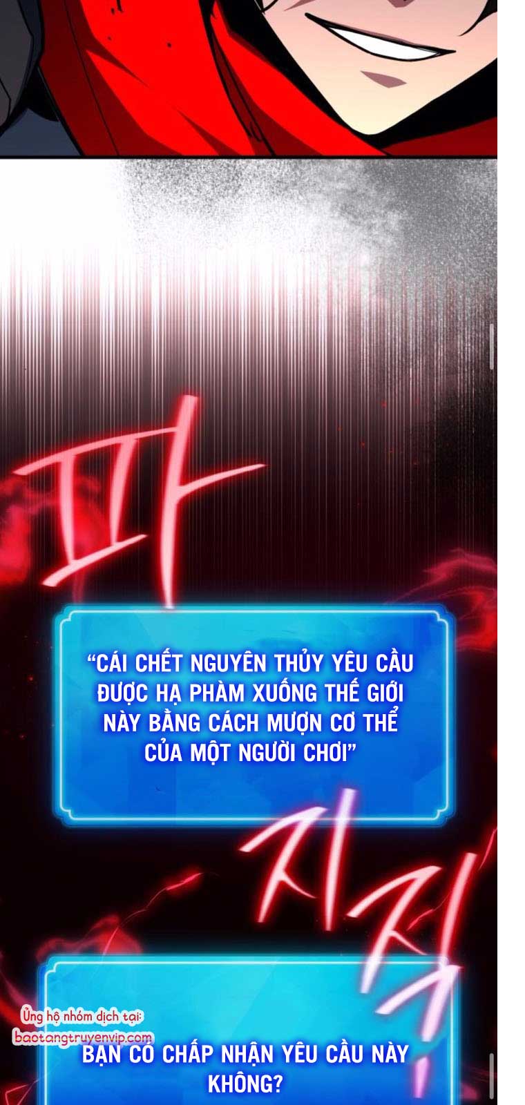 Quỷ Troll Mạnh Nhất Thế Giới chapter 137.2 - Trang 59