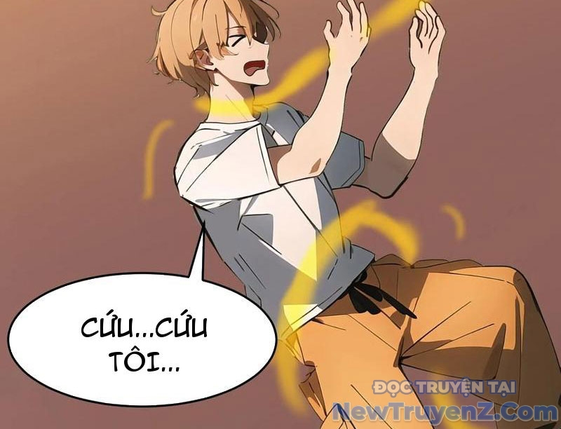 Mạt Thế Độc Hành: Khế Ước Hắc Ám Của Ta chapter 60 - Trang 90
