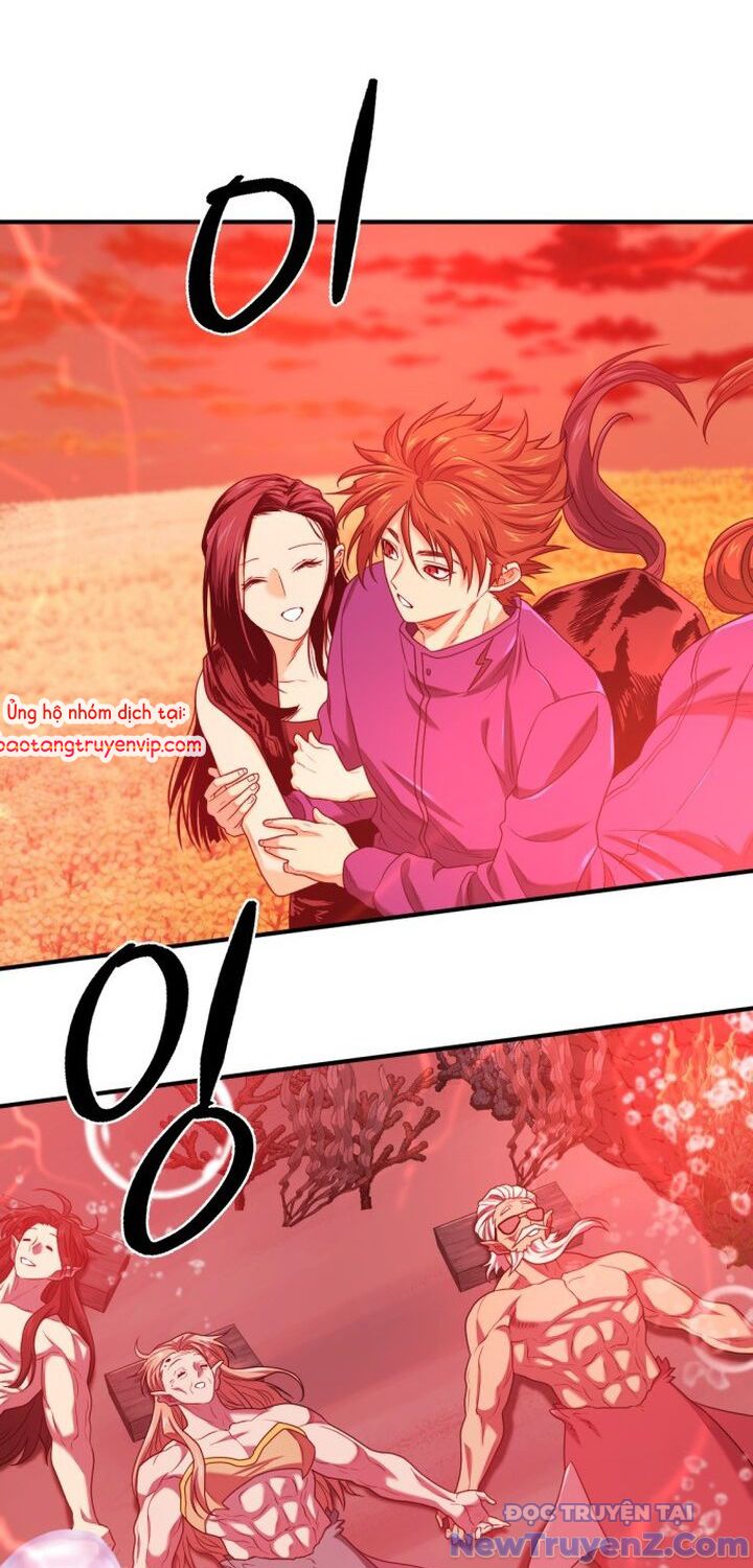 Bậc Thầy Thiết Kế Điền Trang chapter 184 - Trang 55