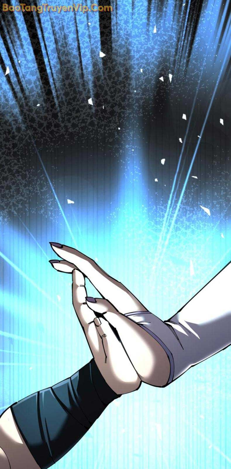 Ông Võ Giả Và Cháu Chí Tôn chapter 95.2 - Trang 44