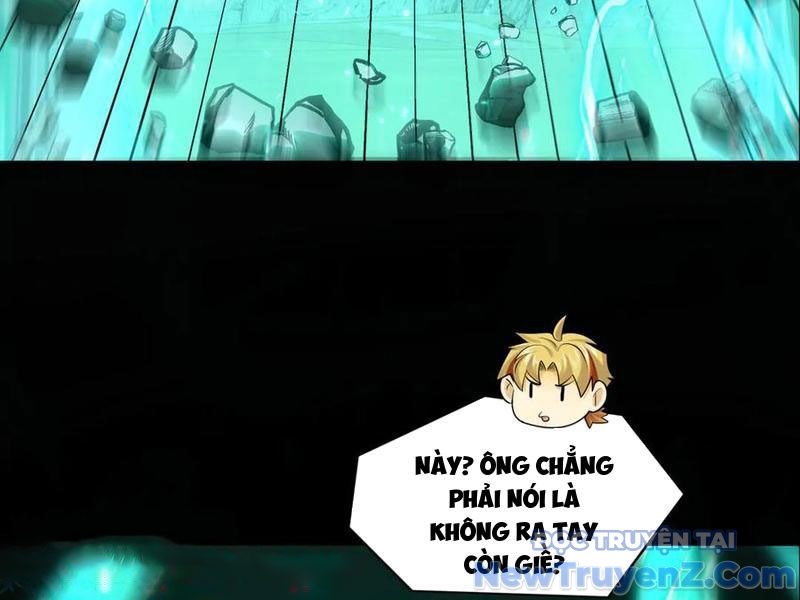 đối Mặt Với Bệnh Tâm Thần, Ma Quỷ Chẳng Là Cái Thá Gì chapter 134 - Trang 158
