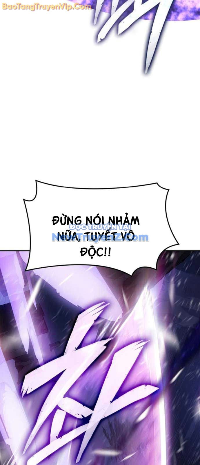 Băng Vương chapter 28 - Trang 40