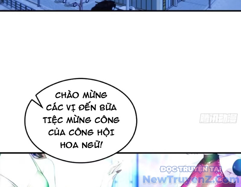 Đạo Hữu Lùi Một Bước: Ta Tới Giết Thần Trừ Quỷ chapter 32 - Trang 26