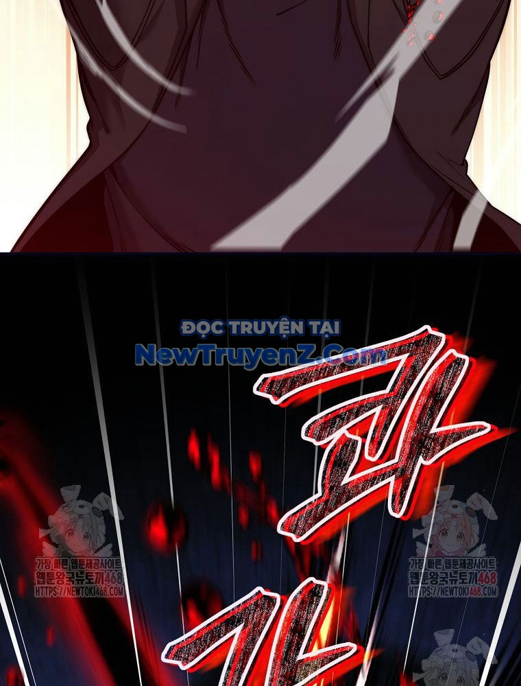Công Chức Cấp Kiếm Thần Hồi Quy chapter 48 - Trang 97