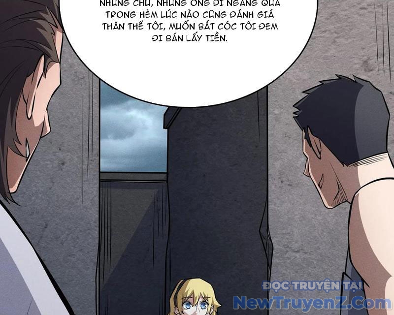 Người chơi đệ nhất chapter 50 - Trang 62
