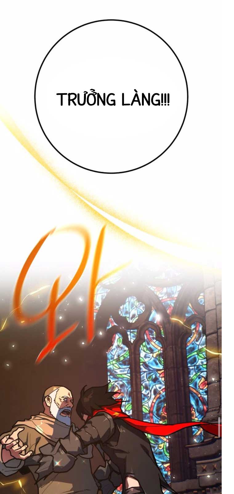 Quỷ Troll Mạnh Nhất Thế Giới chapter 137.2 - Trang 97
