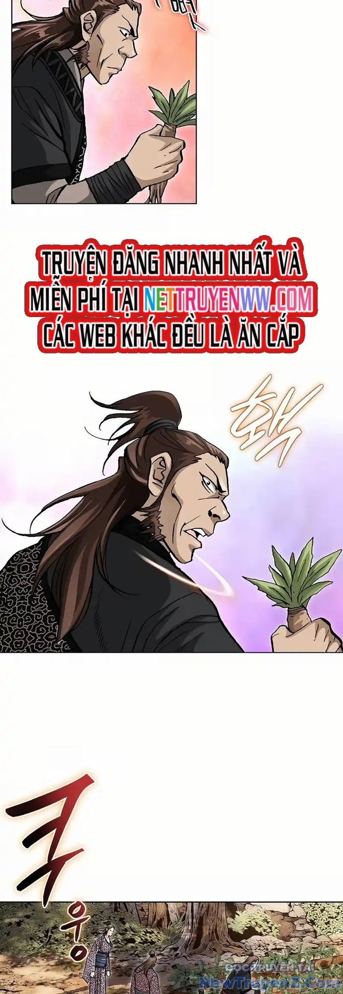 Vô Song chapter 3 - Trang 50