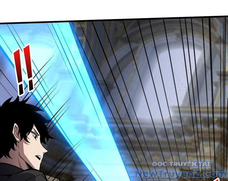 Người chơi đệ nhất chapter 50 - Trang 3