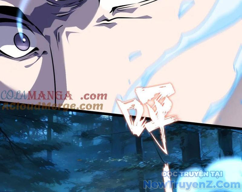 Đừng Gọi Ta Là Ác Ma chapter 28 - Trang 43