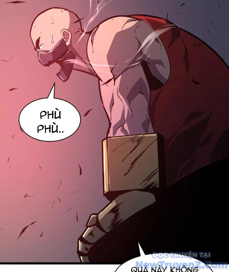 Ta có thể thu thập vô số kính tượng chapter 10 - Trang 13