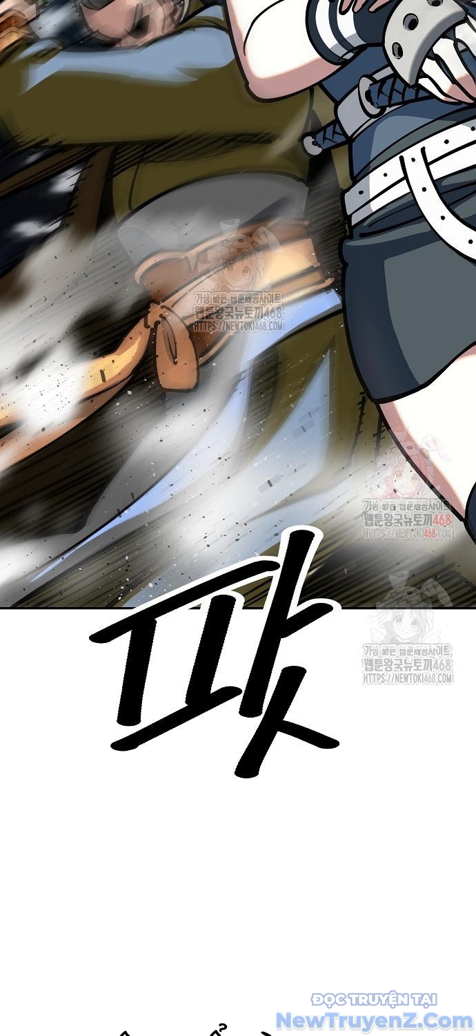 Đại Thánh Trùng Sinh Nam Cung Thế Gia chapter 26 - Trang 56