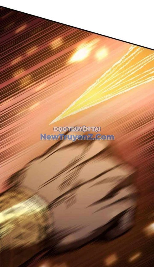 Sử Thi Valhalla chapter 36 - Trang 115
