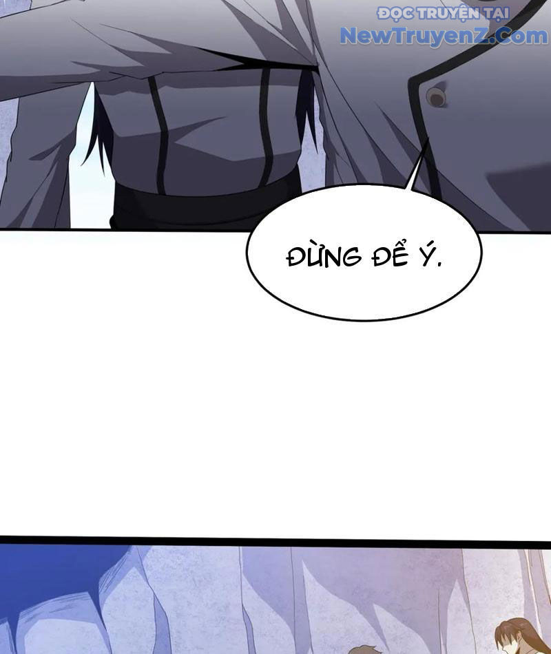 Từ Thôn Phệ Ma Thần Bắt Đầu Tiến Hóa chapter 23 - Trang 78