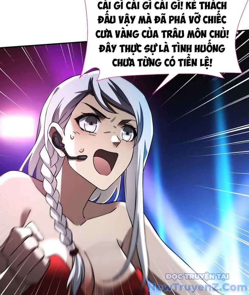 Trùng Sinh Tại Thế Giới Tu Chân, Ta Giết Tới Đỉnh chapter 8 - Trang 52