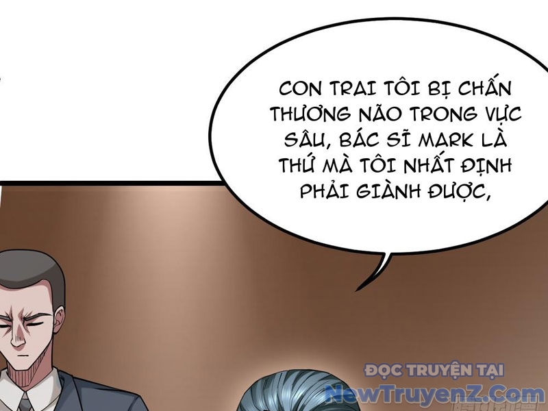 Ta Bắt Quái Thú Ở Tận Thế chapter 12 - Trang 87