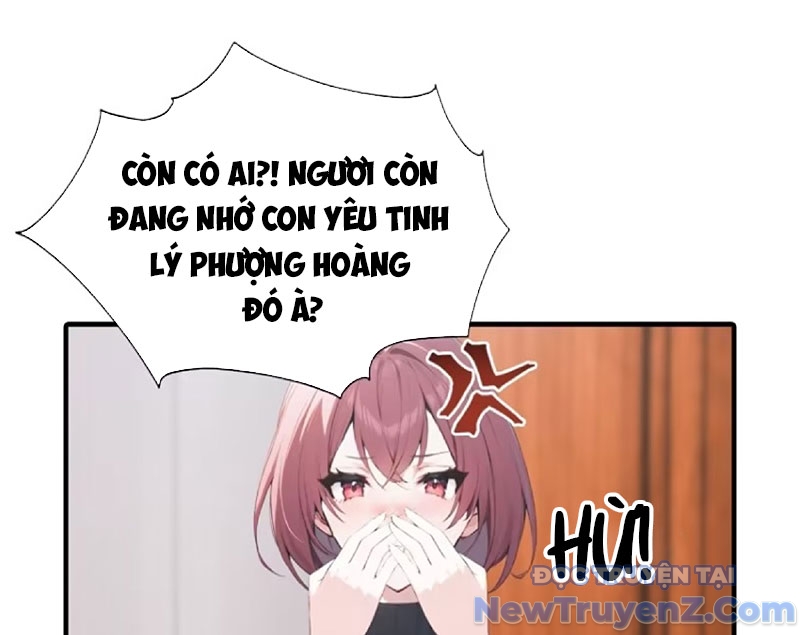 Đạo Hữu Lùi Một Bước: Ta Tới Giết Thần Trừ Quỷ chapter 36 - Trang 39