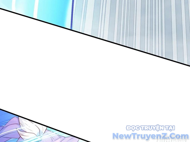 đừng Coi Thường Một Củ Cải Lớn! chapter 42 - Trang 176