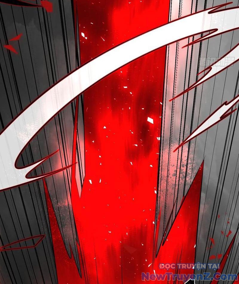 Trảm Thần chapter 77 - Trang 29