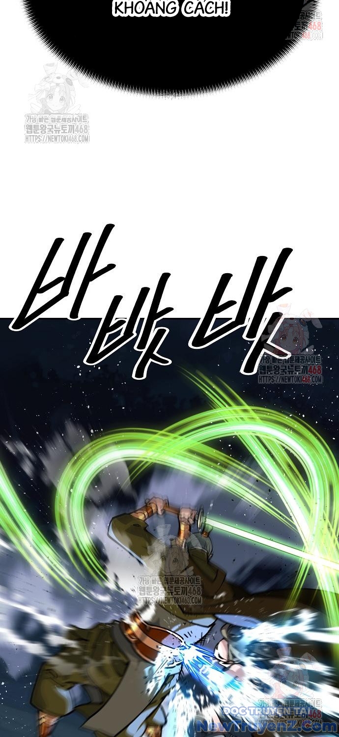 Đại Thánh Trùng Sinh Nam Cung Thế Gia chapter 26 - Trang 93