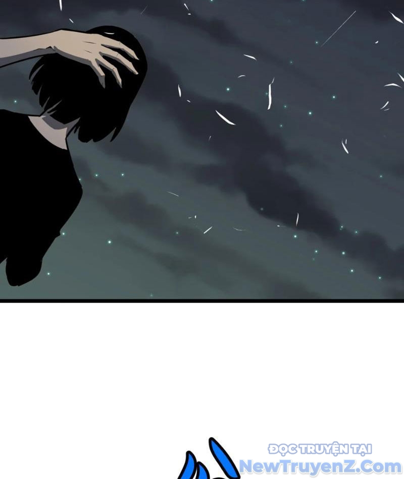 Ta có thể thu thập vô số kính tượng chapter 10 - Trang 61