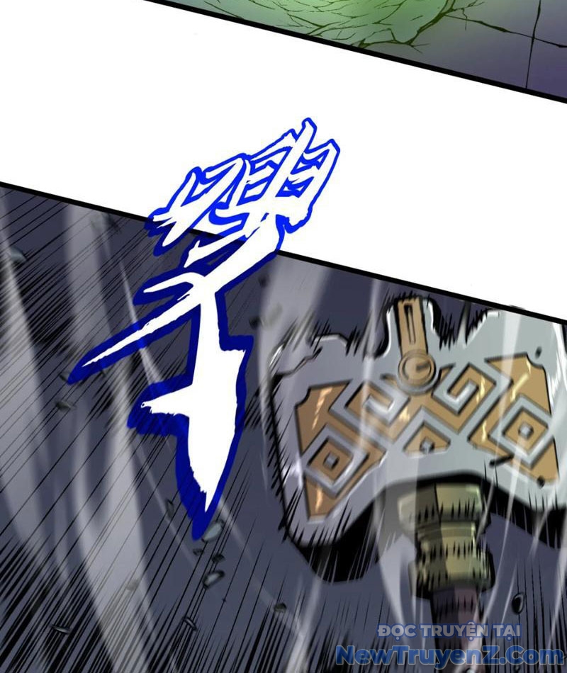 Ta có thể thu thập vô số kính tượng chapter 10 - Trang 22