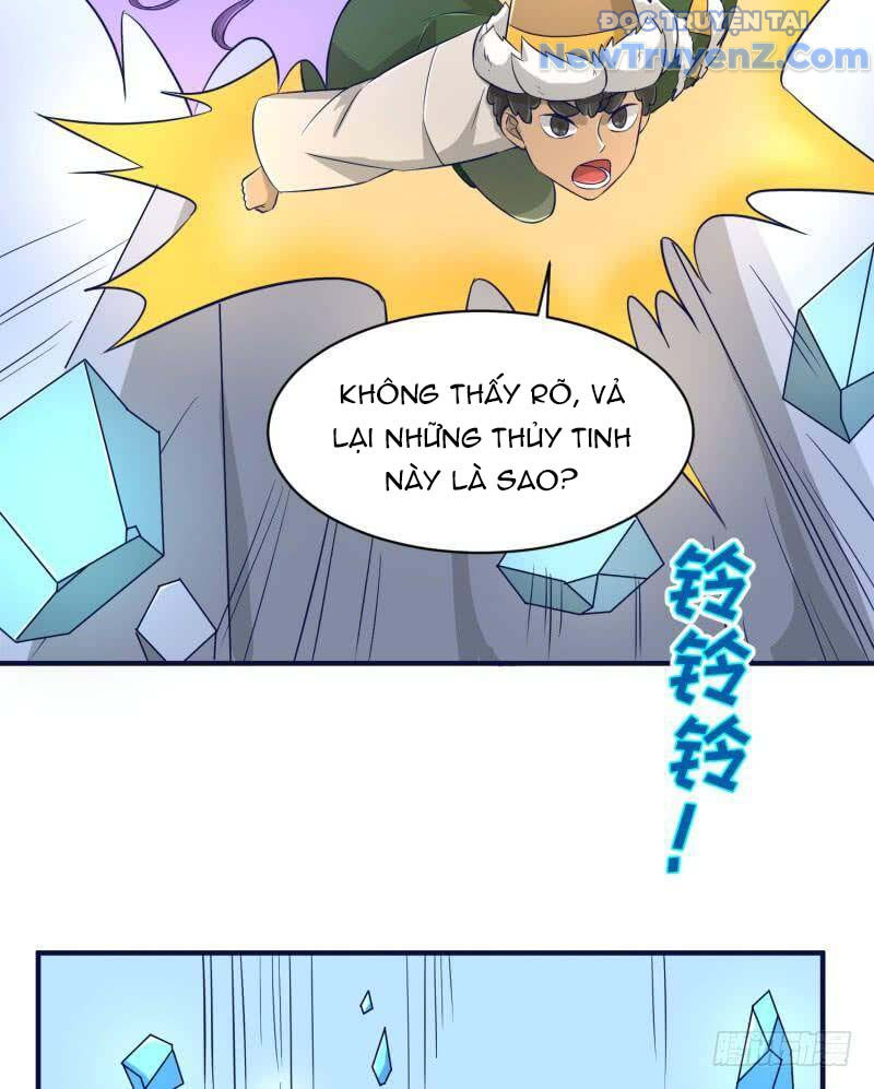 Game Thủ Có Bàn Tay Vàng Mạnh Nhất chapter 36 - Trang 61