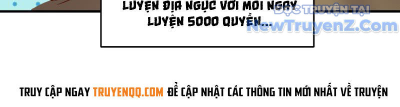 Game Thủ Có Bàn Tay Vàng Mạnh Nhất chapter 1 - Trang 66