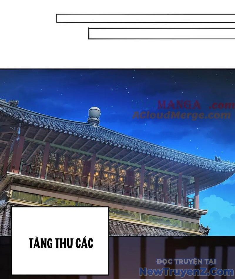 Hóa Ra Các Cô Ấy Mới Là Nhân Vật Chính chapter 85 - Trang 61