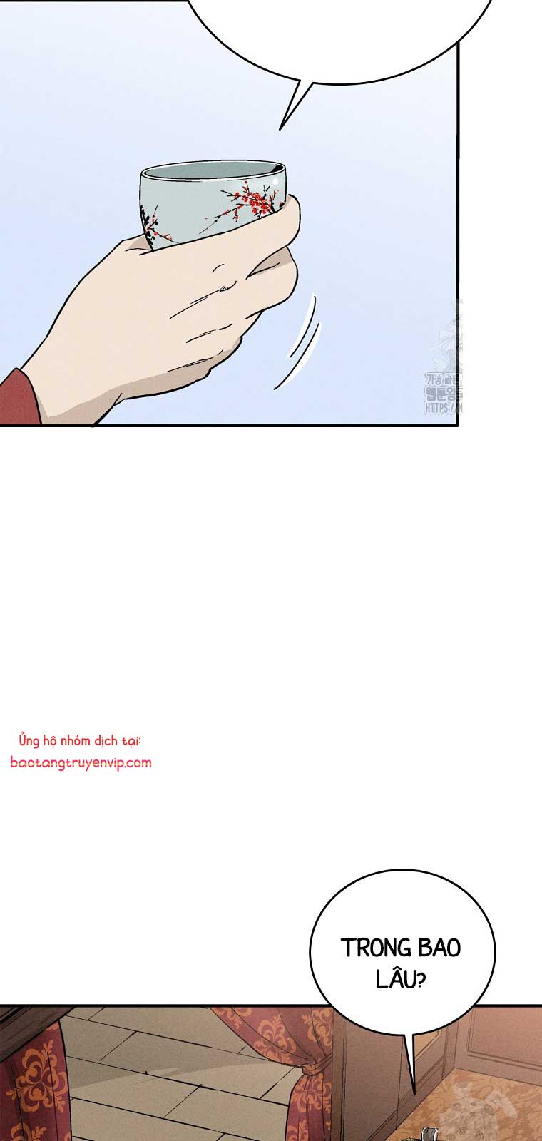 Trọng Sinh Thành Thần Y Thời Tam Quốc chapter 158.2 - Trang 49