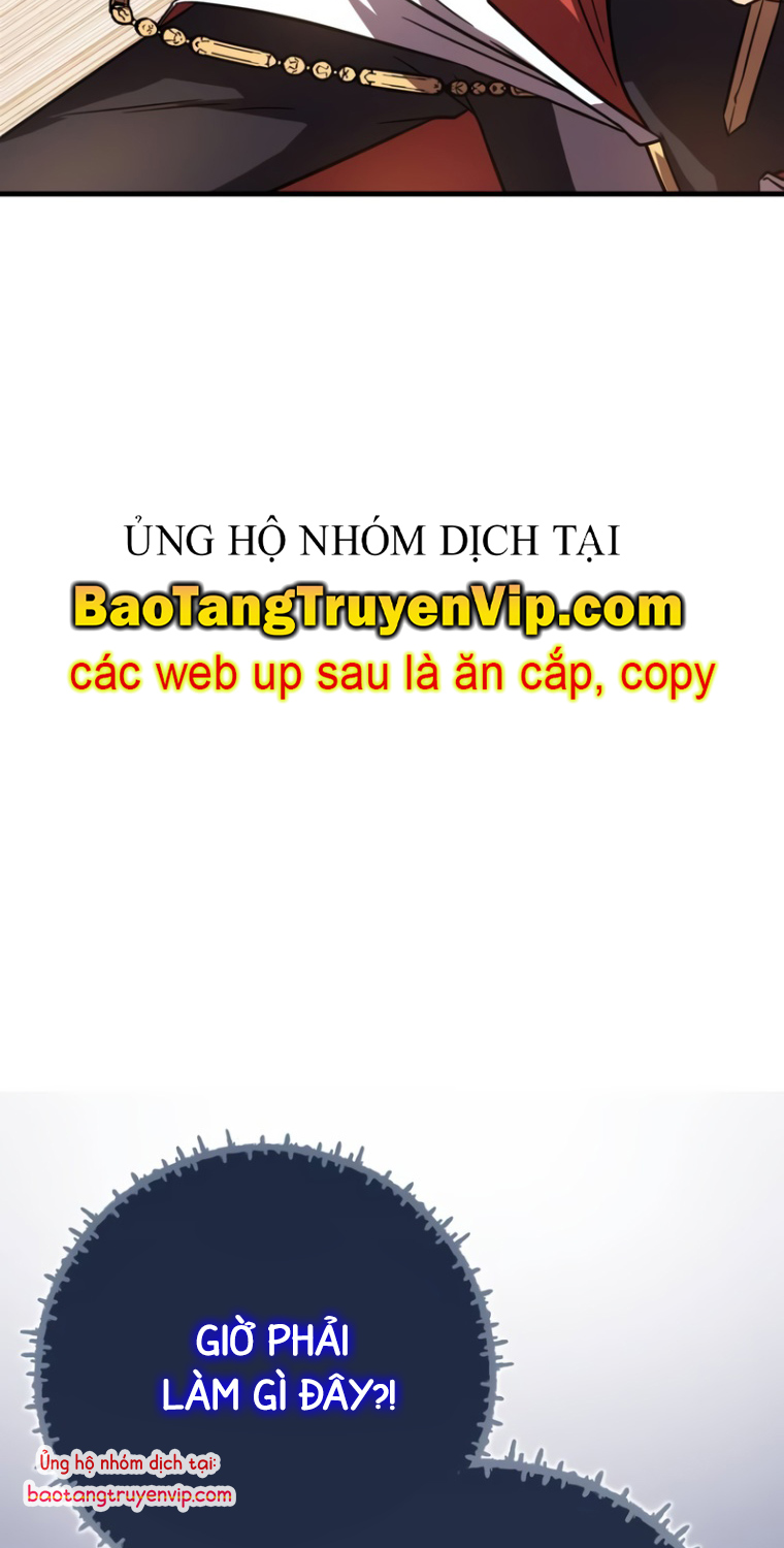 Pháp Sư Thiên Tài Phá Vỡ Giới Hạn chapter 7 - Trang 38