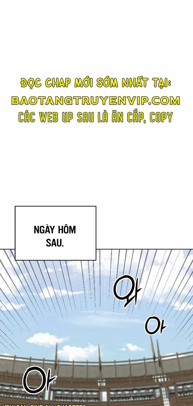 Con Trai Của Gia Tộc Nam Cung Thế Gia chapter 84.2 - Trang 56
