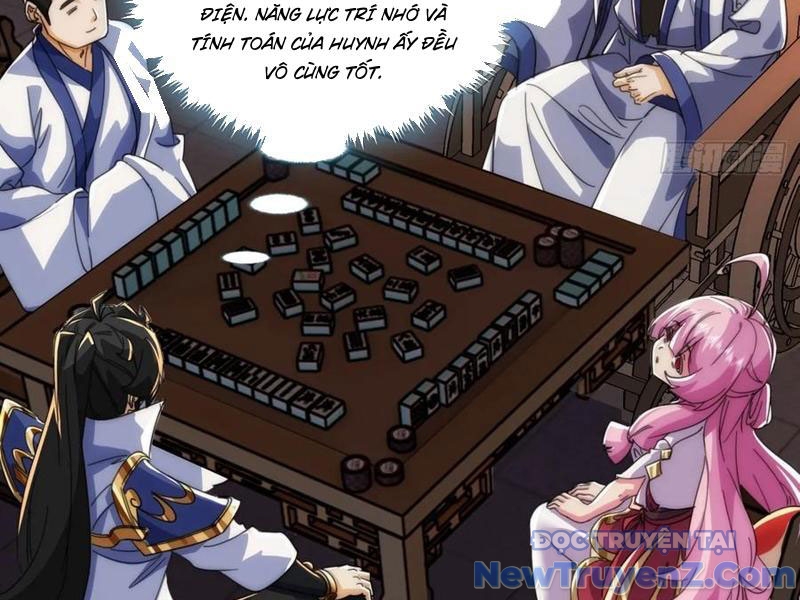 Mời Công Tử Trảm Yêu chapter 186 - Trang 48