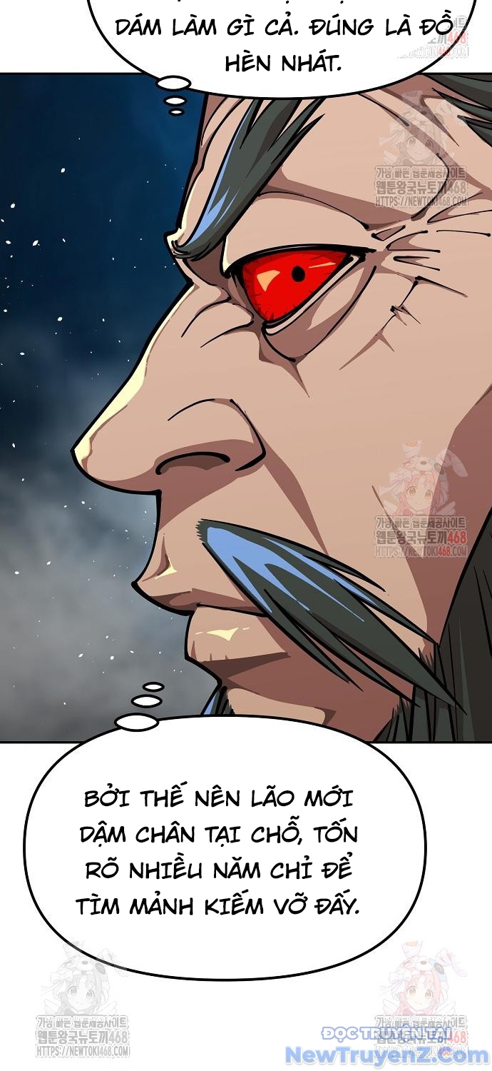 Đại Thánh Trùng Sinh Nam Cung Thế Gia chapter 26 - Trang 13