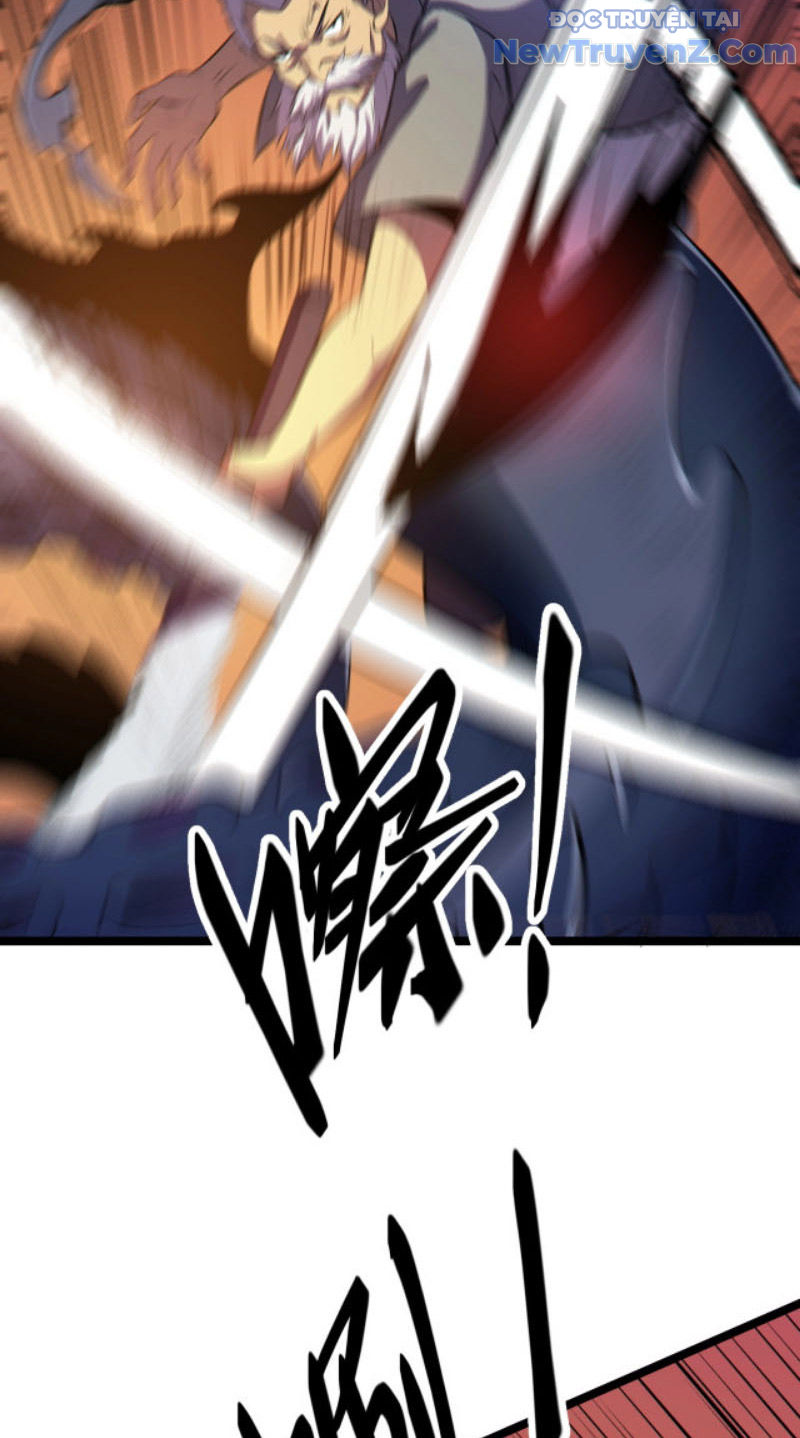 Từ Thôn Phệ Ma Thần Bắt Đầu Tiến Hóa chapter 3 - Trang 26