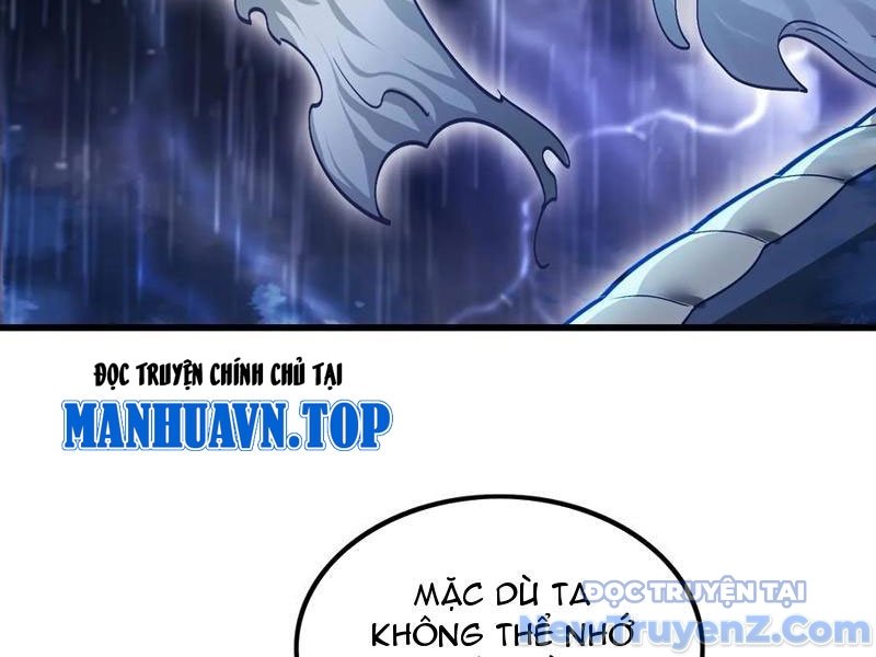 đừng Coi Thường Một Củ Cải Lớn! chapter 42 - Trang 125
