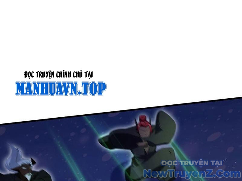 Hoá Ra Ta Đã Vô Địch Từ Lâu chapter 300 - Trang 37