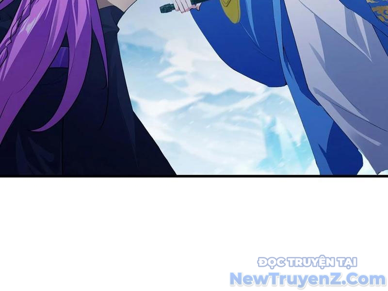 Hoá Ra Ta Đã Vô Địch Từ Lâu chapter 300 - Trang 57